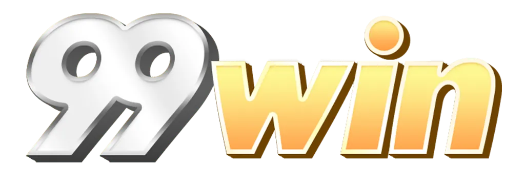 JDB Gaming (JDB)