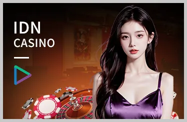 Casino Trực Tuyến 6fg