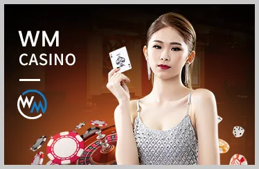 Bắn Cá Đổi Thưởng 6fg
