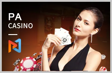 Game Nổ Hũ 6fg