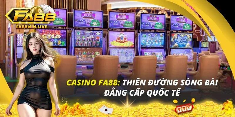 Chương Trình VIP 6fg